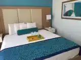 Номер Стандарт c 1 комнатой oceanfront
