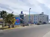Run of House