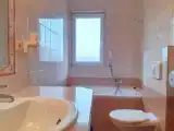 Двухместный номер Эконом