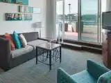 Люкс Luxury