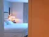 Номер Эконом