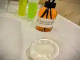 Трёхместные апартаменты Royal