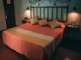 Номер Superior
