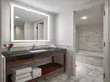 Полулюкс