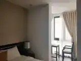 Номер Стандарт