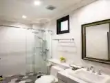 Двухместный номер Deluxe