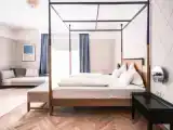 Полулюкс