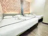 Семейный номер Стандарт