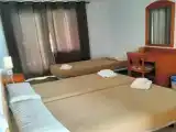 Номер Classic