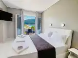 Номер Эконом
