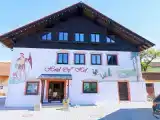 Run of House