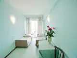 Двухместный номер Эконом