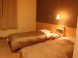 Двухместный номер Стандарт