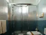 Двухместный номер Classic