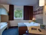 Семейный номер Стандарт