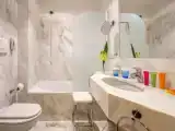 Двухместный номер Executive