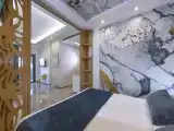 Полулюкс