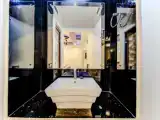 Номер Premium