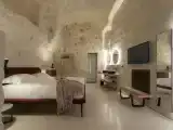 Четырёхместный семейный номер Стандарт