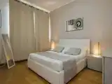 Люкс Superior