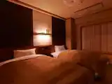 Номер Executive