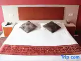 Двухместный номер Стандарт