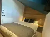 Одноместный номер Стандарт
