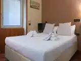 Номер