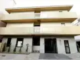 Двухместная студия Стандарт