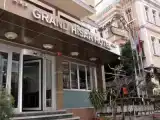 Двухместный номер Стандарт