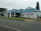 Двухместный номер Стандарт