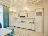 Номер Presidential