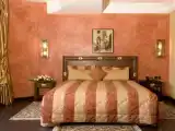 Одноместный номер Стандарт