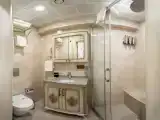 Двухместный номер Эконом