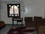 Номер Комфорт