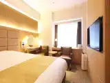Двухместный номер Стандарт