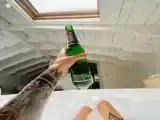Номер Luxury