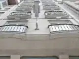 Run of House