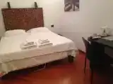 Двухместный номер Эконом
