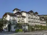 Run of House