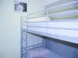 Двухместный номер Эконом