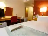 Номер Business