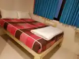 Номер Deluxe