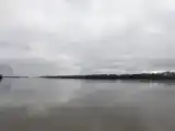 Студия