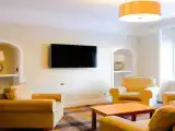 Люкс Executive