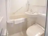 Номер Эконом