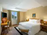 Полулюкс