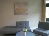 Люкс