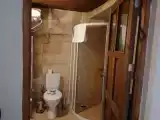 Четырёхместный семейный номер Стандарт