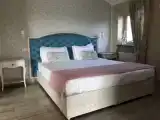 Двухместный люкс Superior
